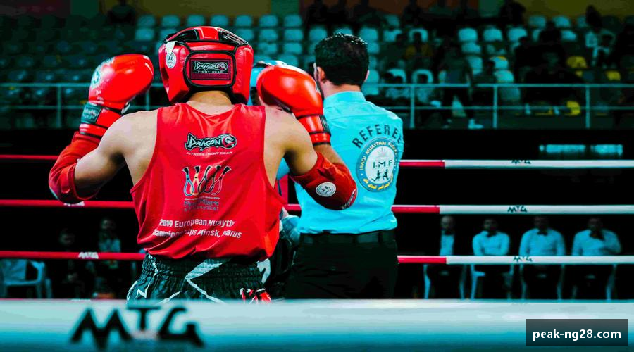 南宫28(NG28)官方网站 - NG大舞台,相信品牌的力量